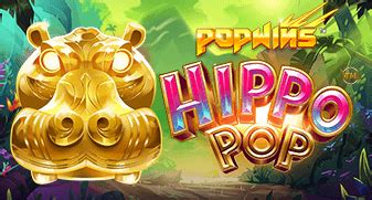 HippoPop 2